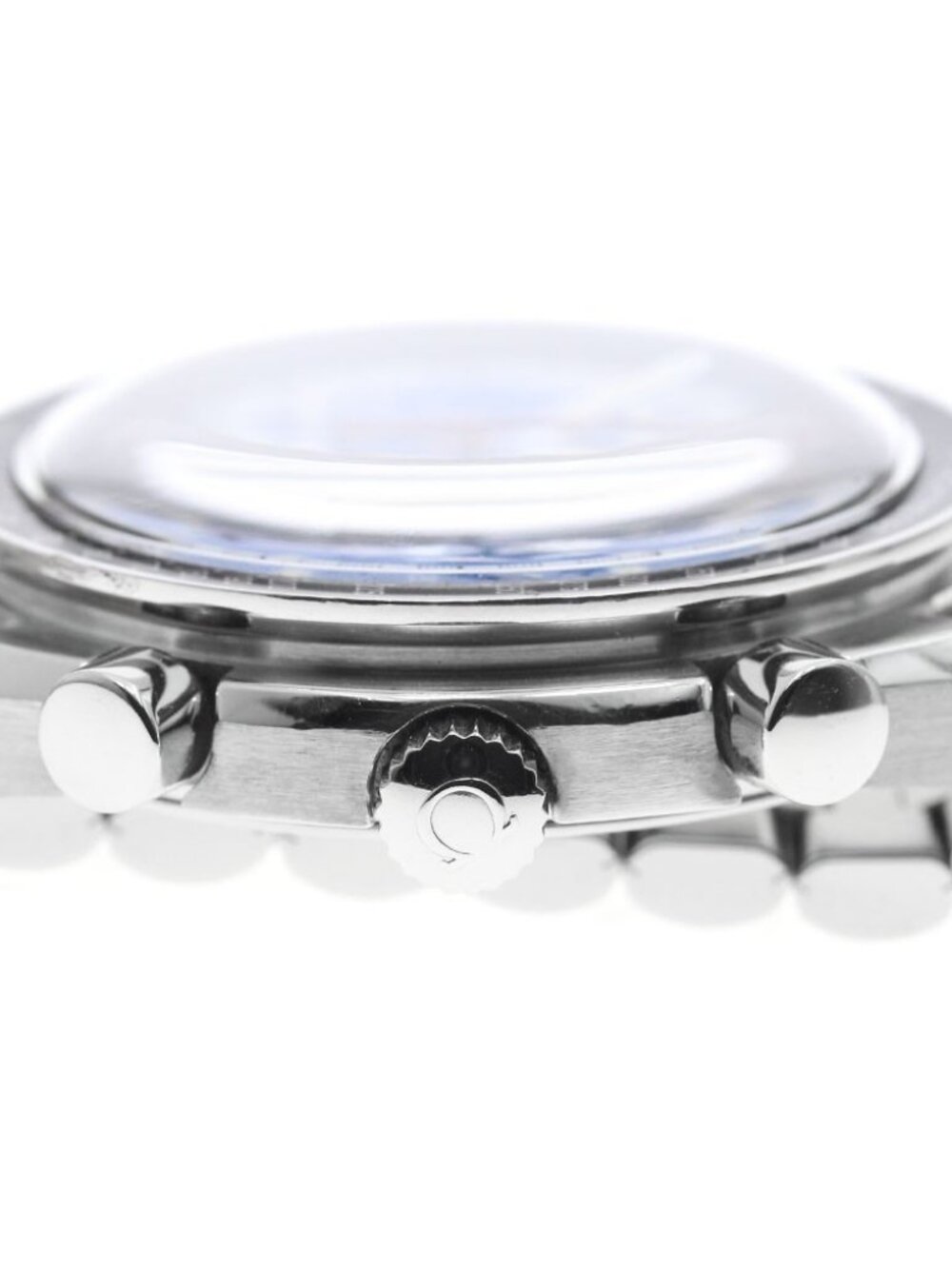 OMEGA Speedmaster - Picture 11 of 12